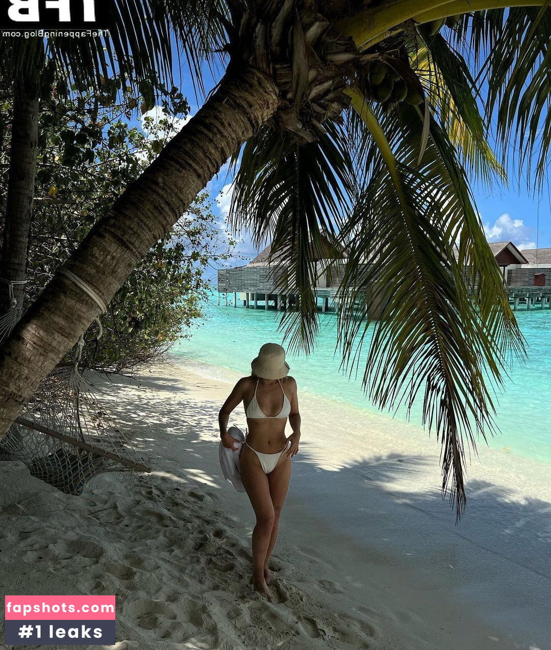 Georgia Hirst gallery photo #38