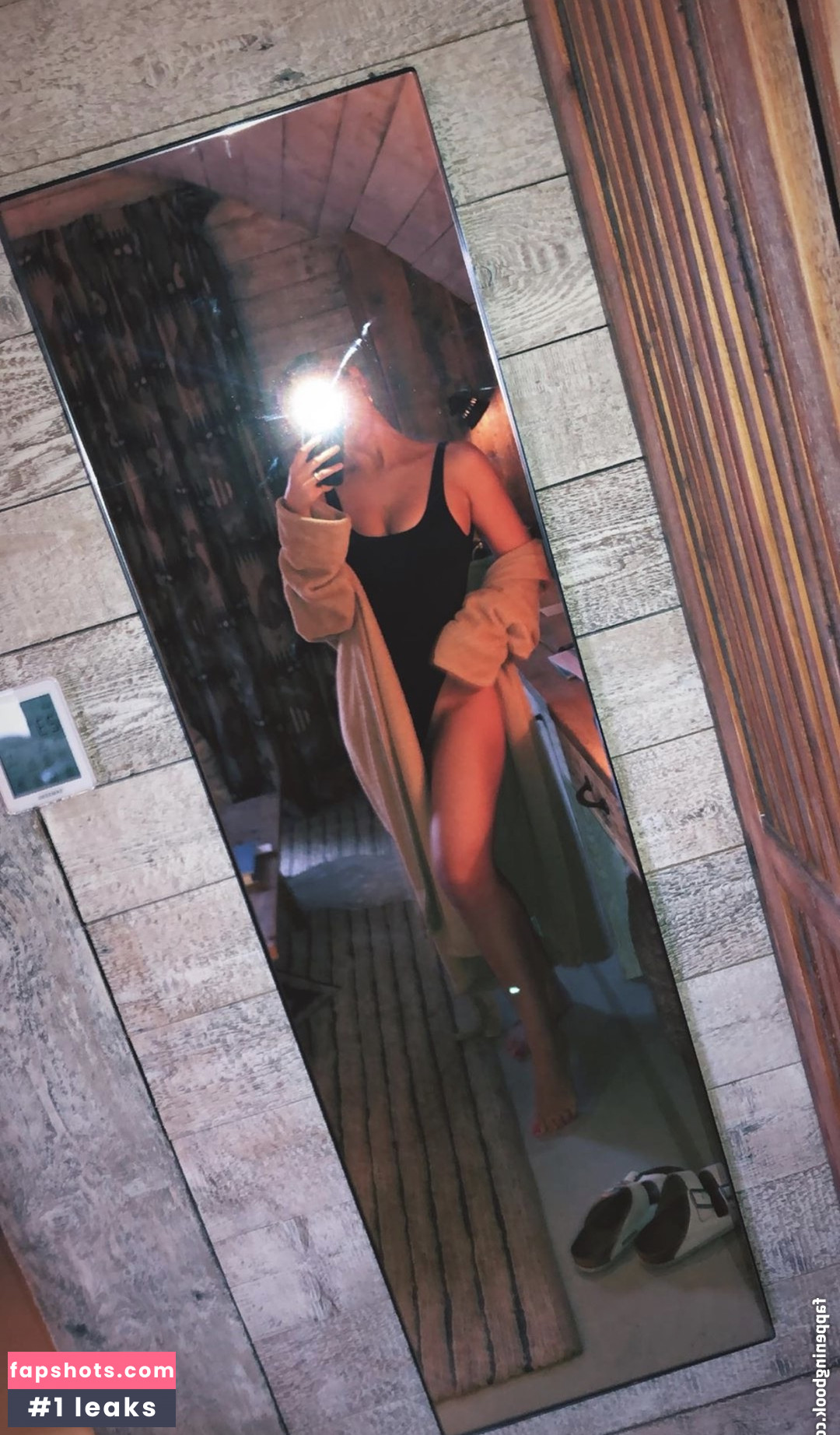 Georgia Hirst gallery photo #47