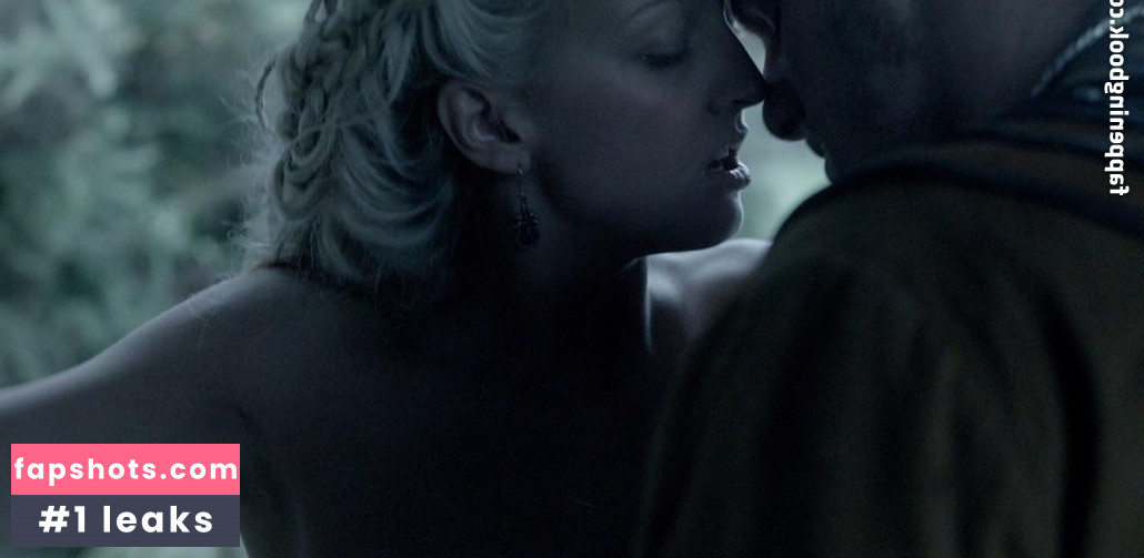 Georgia Hirst gallery photo #48