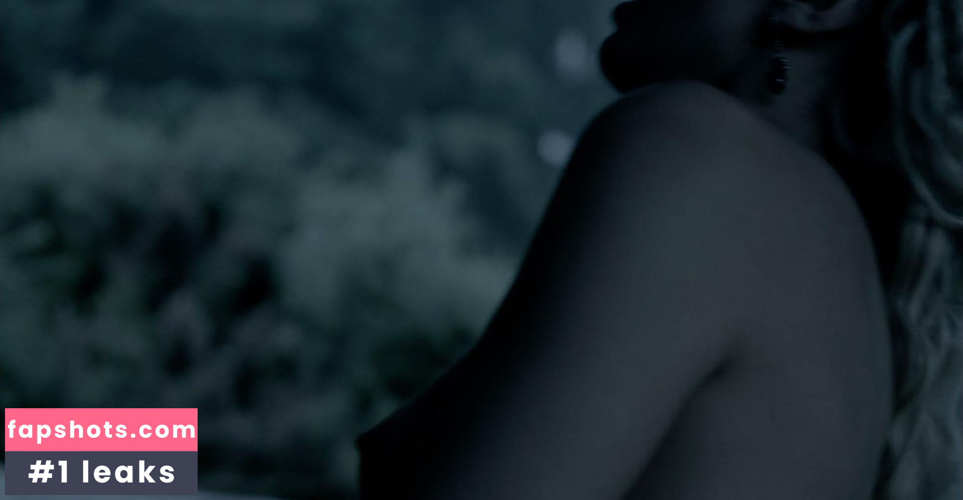 Georgia Hirst gallery photo #58