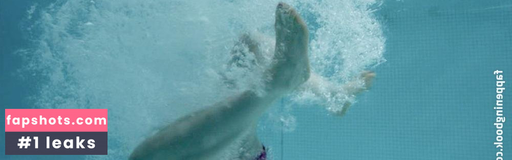 Georgia King gallery photo #2