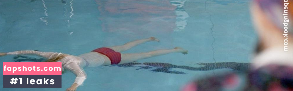 Georgia King gallery photo #4