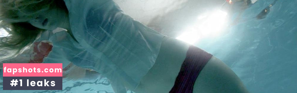 Georgia King nude babe gallery