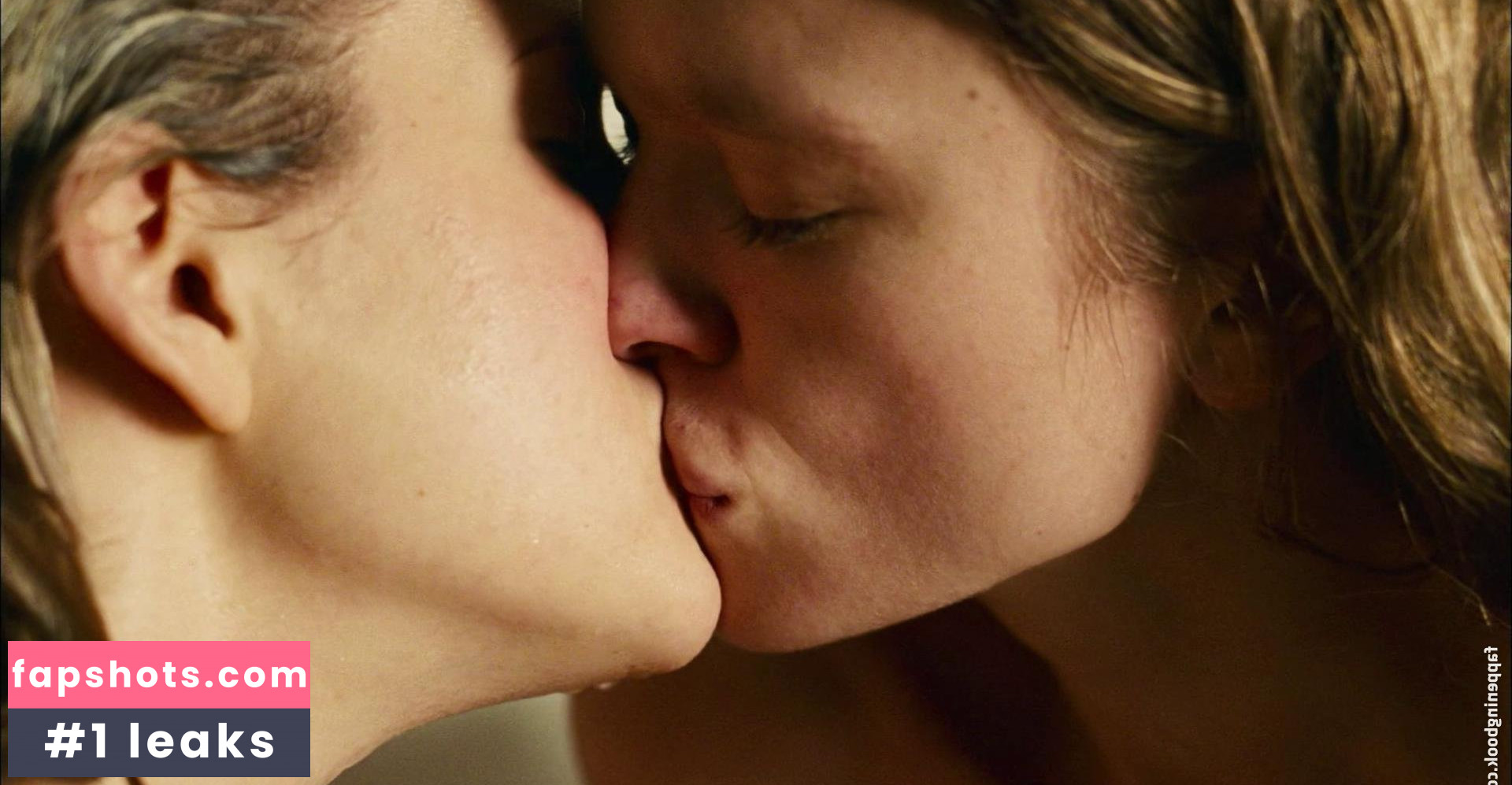 Georgia King gallery photo #6