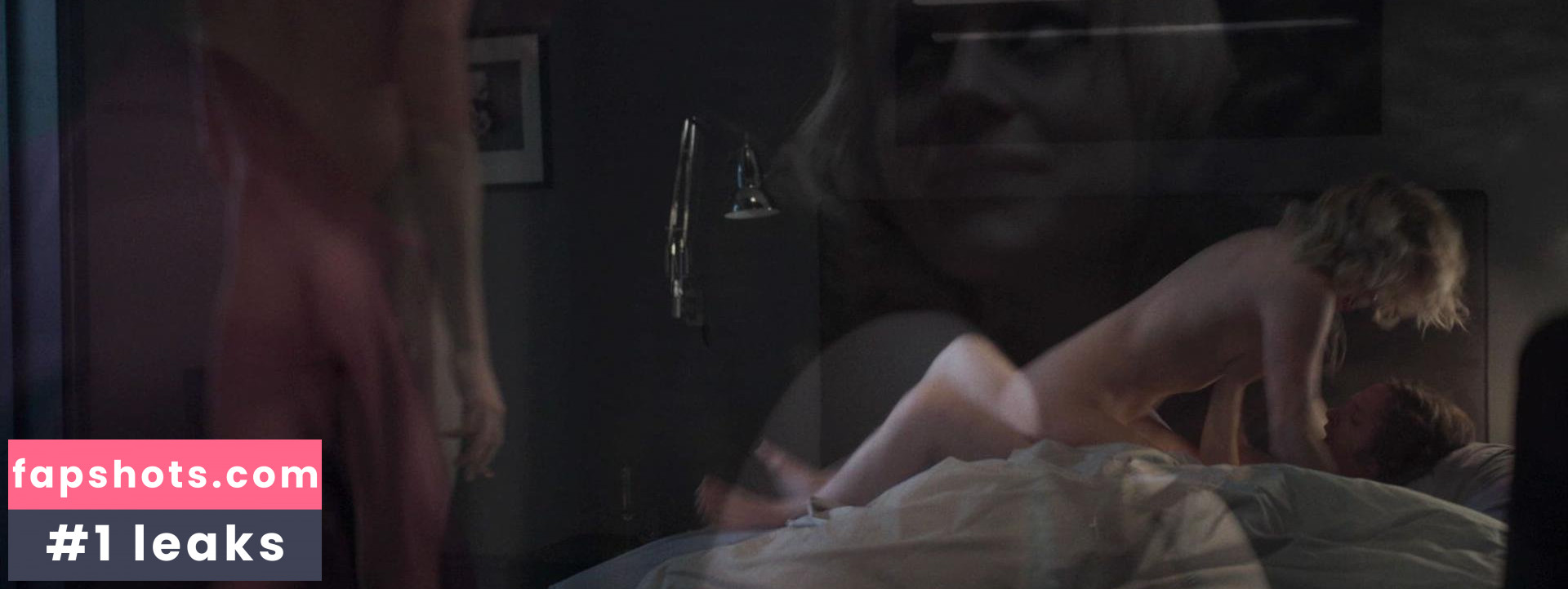 Georgia King gallery photo #9