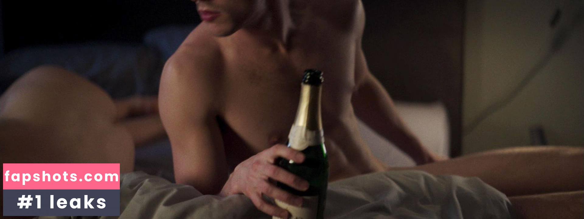 Georgia King gallery photo #10