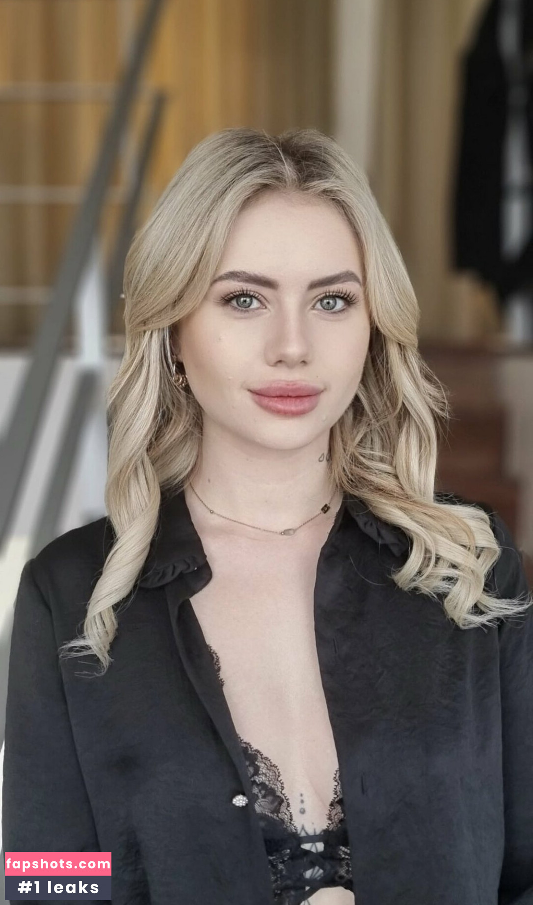 Georgia Koneva gallery photo #49