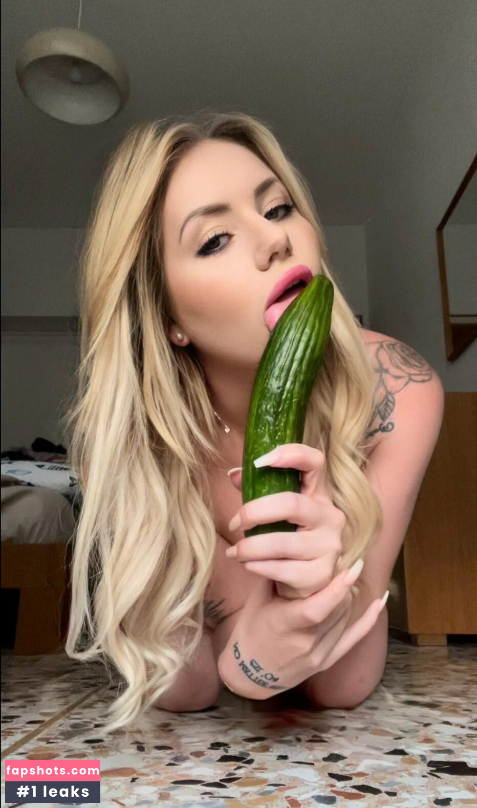 Georgia Koneva gallery photo #52