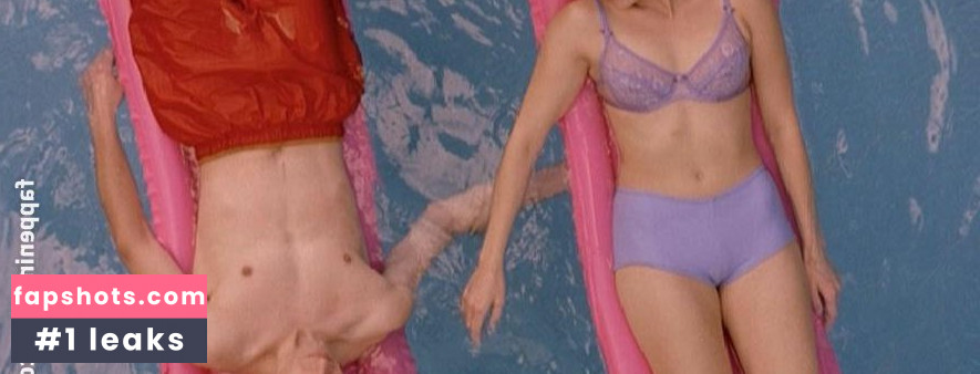 Georgia Mackenzie Nude Leaks OnlyFans Photos #3 - LeakJerk