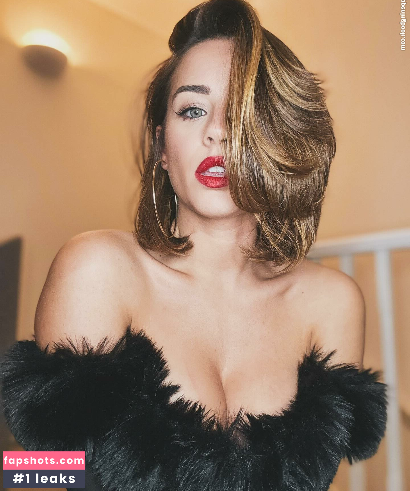 Georgia May Foote gallery photo #132