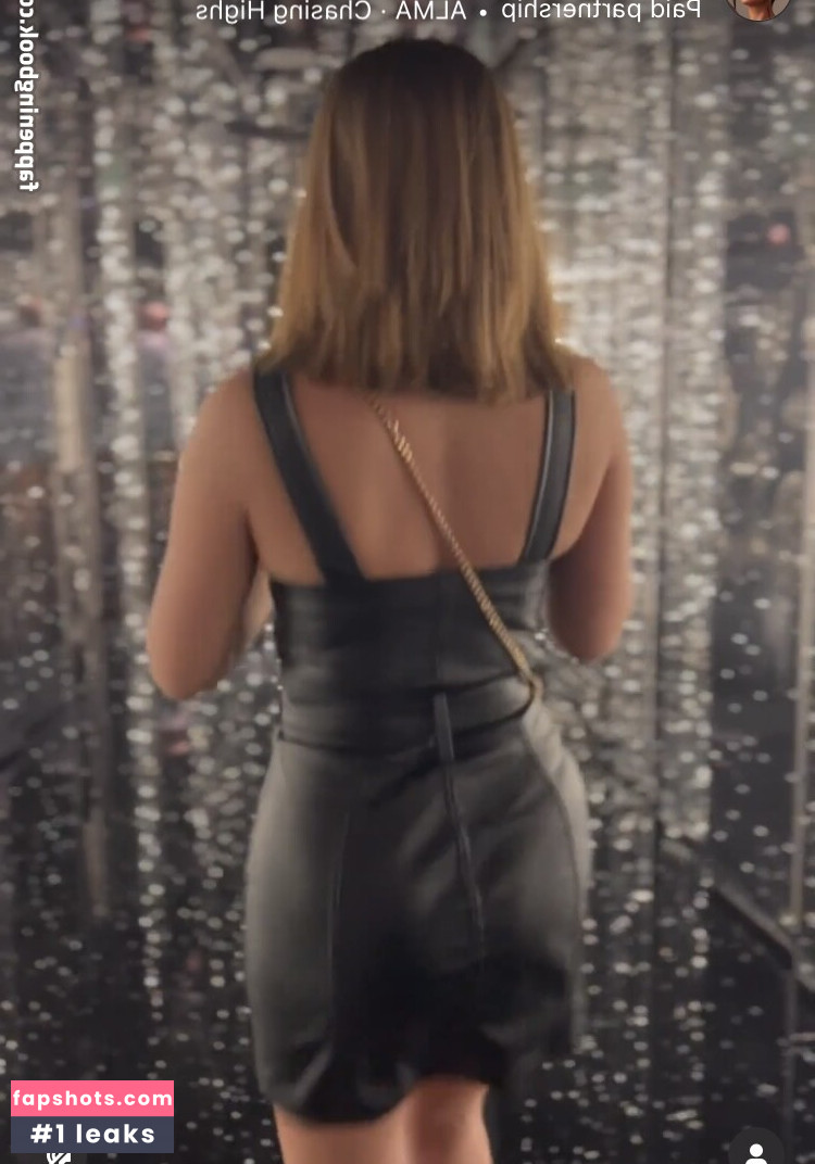 Georgia May Foote gallery photo #136