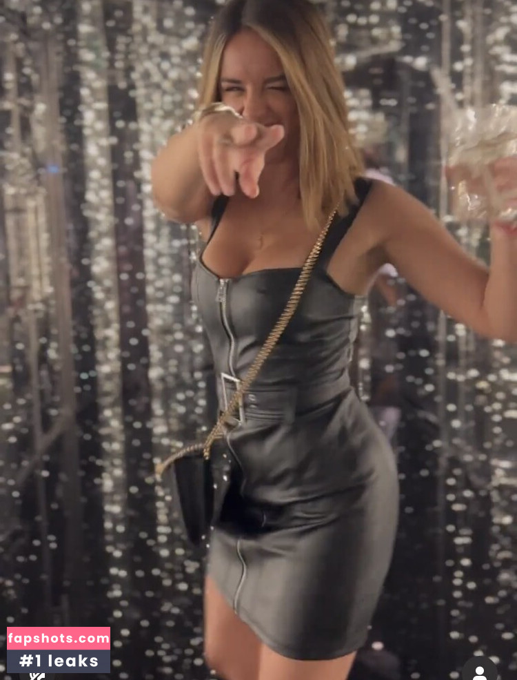 Georgia May Foote gallery photo #138