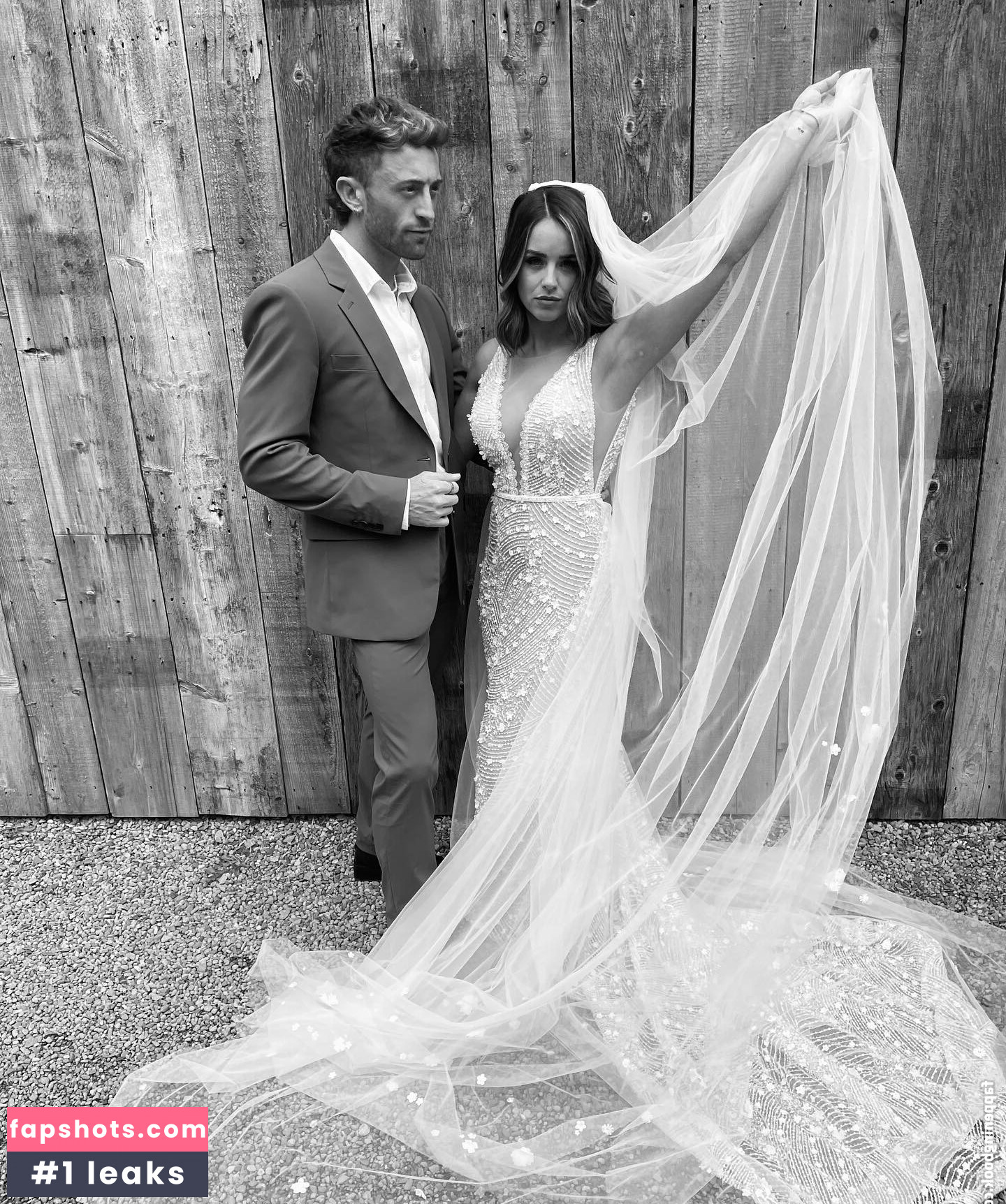 Georgia May Foote gallery photo #152