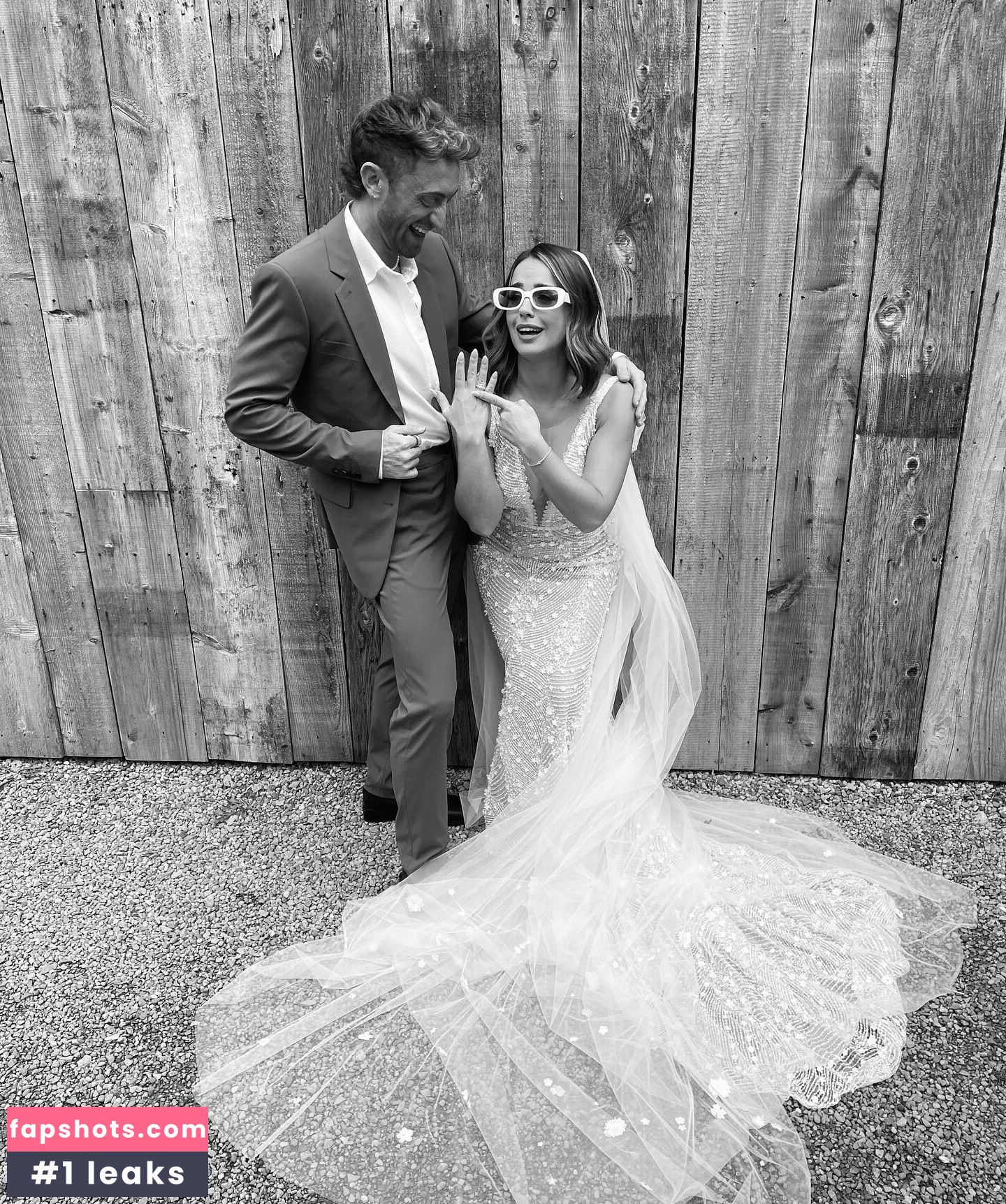 Georgia May Foote gallery photo #153