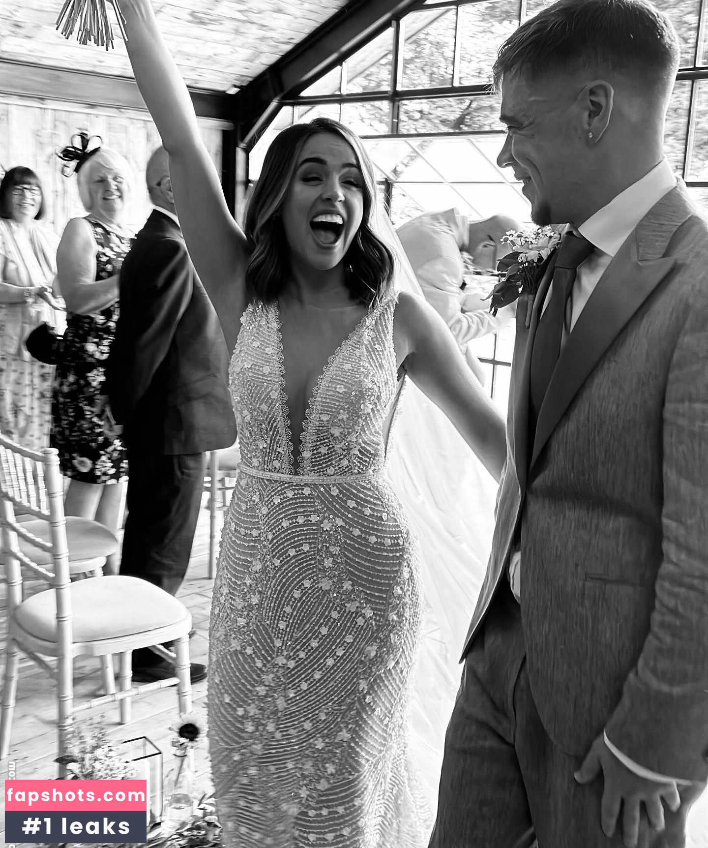 Georgia May Foote gallery photo #154