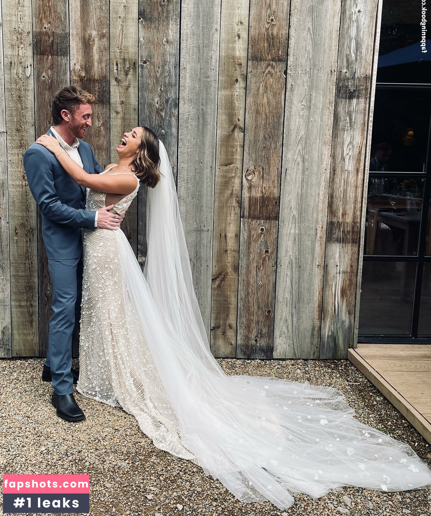 Georgia May Foote gallery photo #155