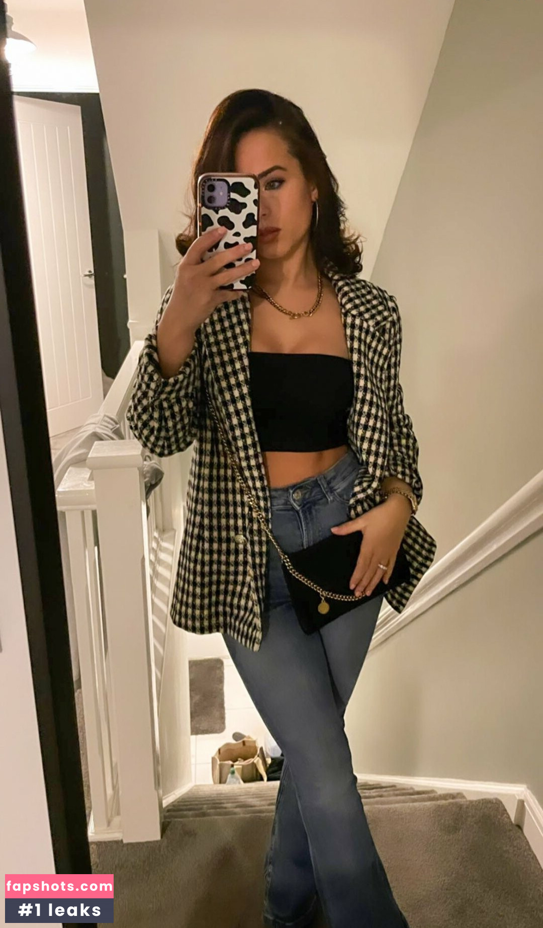 Georgia May Foote gallery photo #179