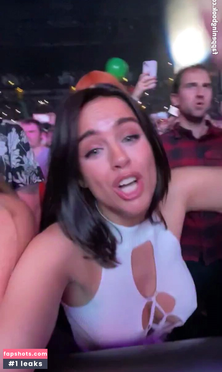 Georgia May Foote gallery photo #192