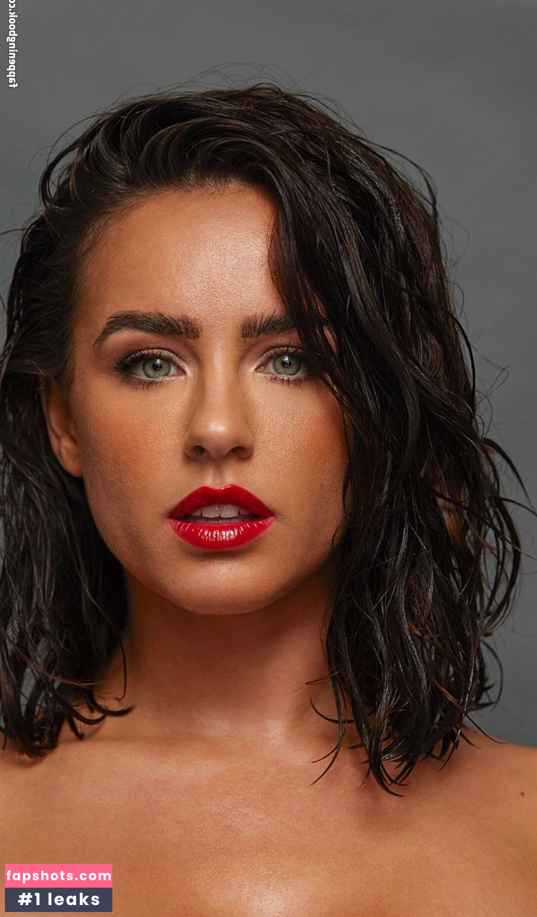 Georgia May Foote gallery photo #199