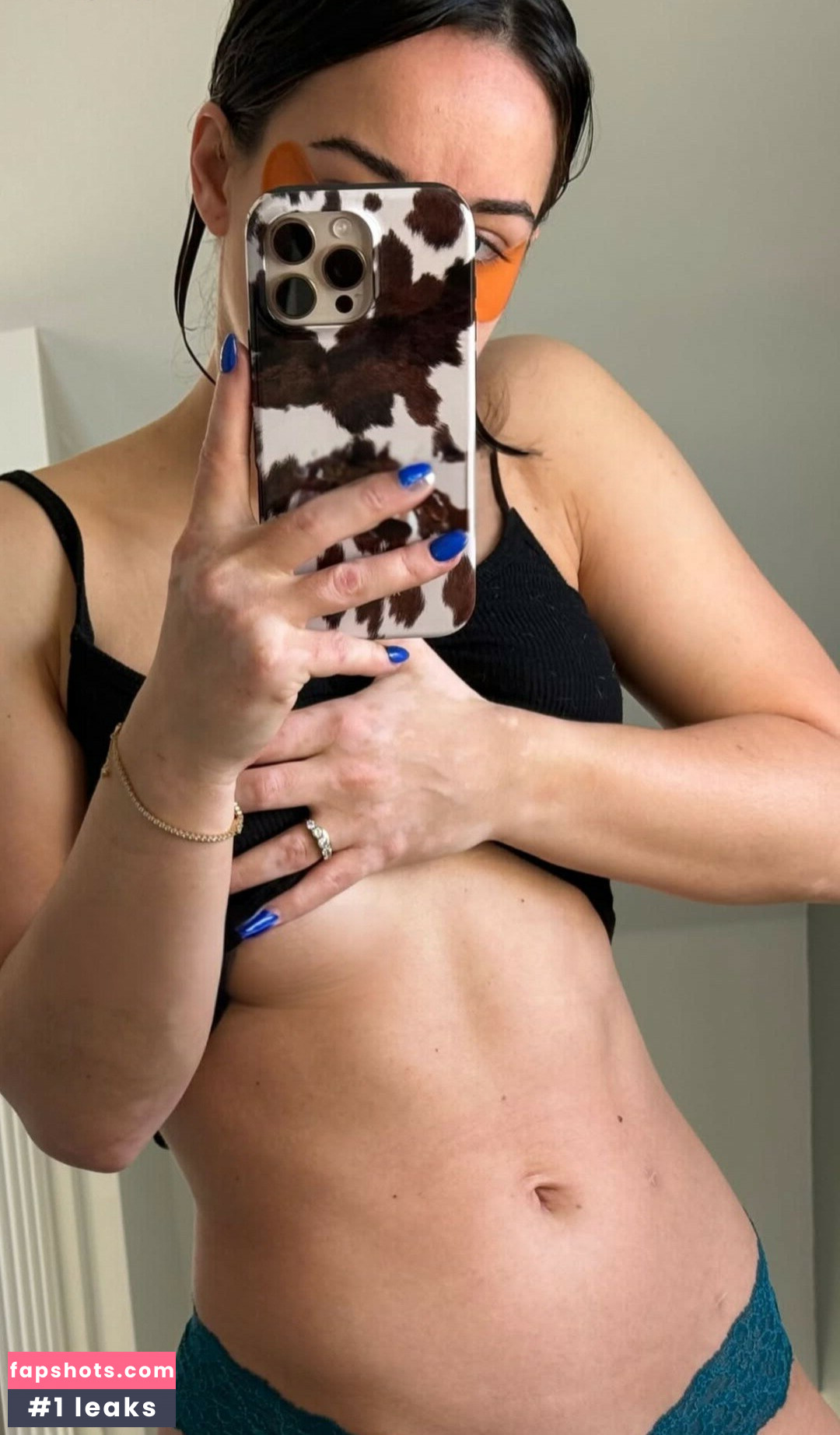 Georgia May Foote gallery photo #3