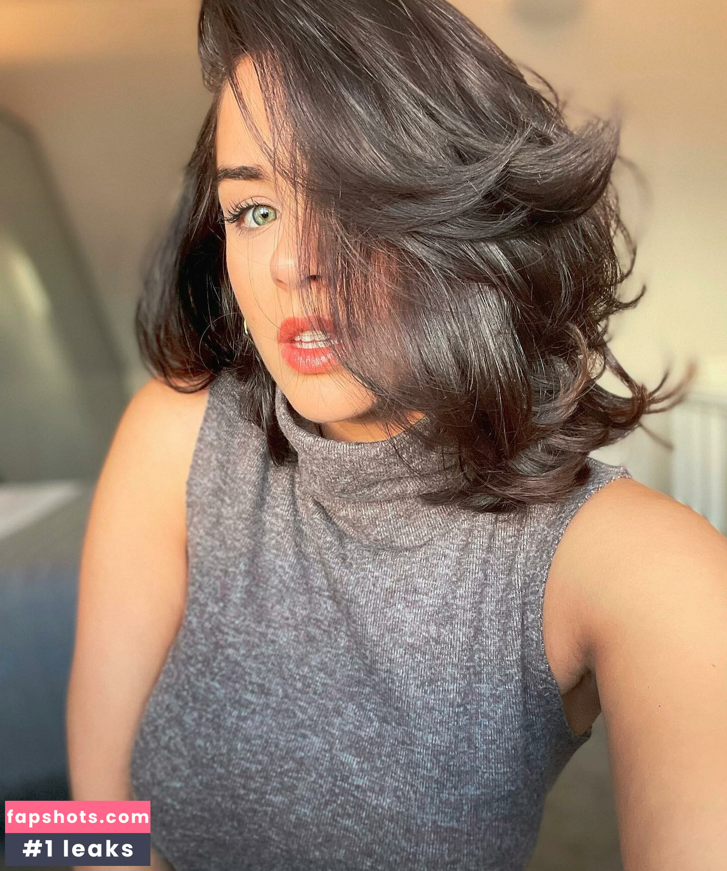 Georgia May Foote gallery photo #204