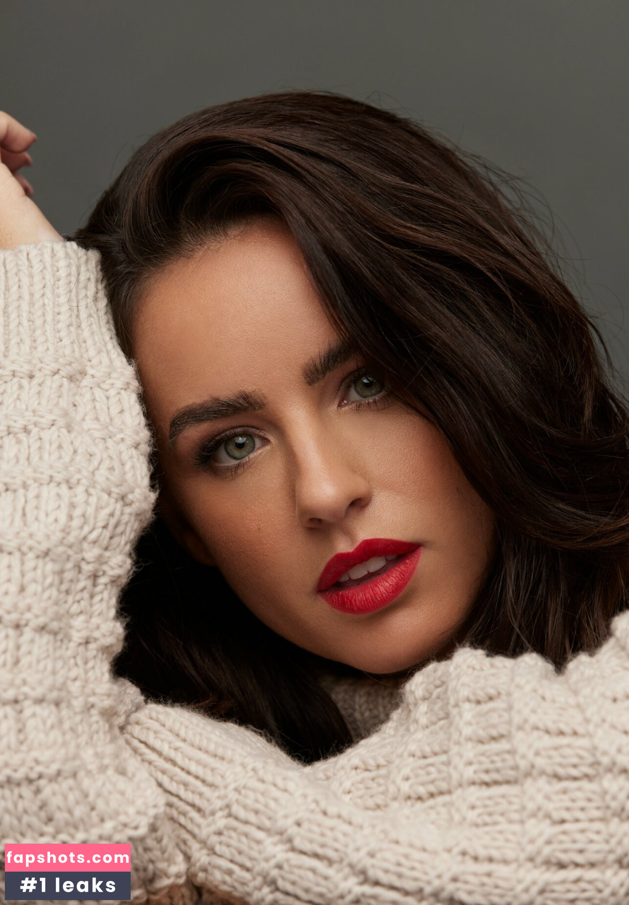Georgia May Foote gallery photo #214