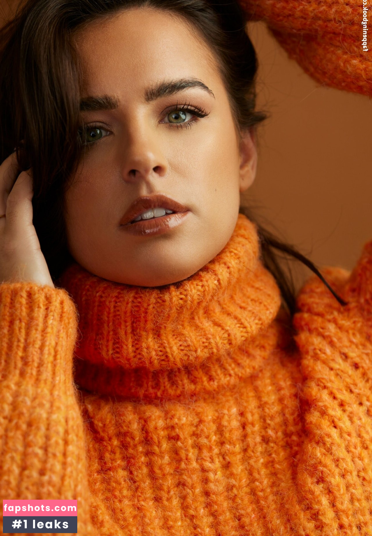 Georgia May Foote gallery photo #220