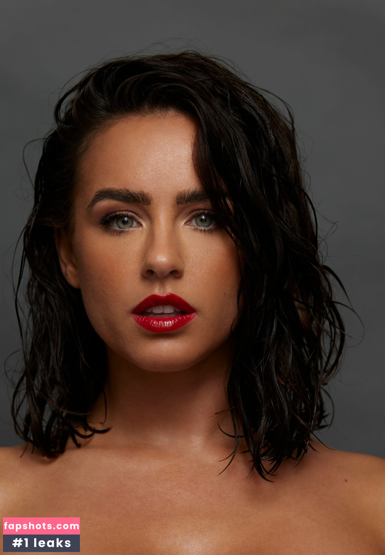 Georgia May Foote gallery photo #221