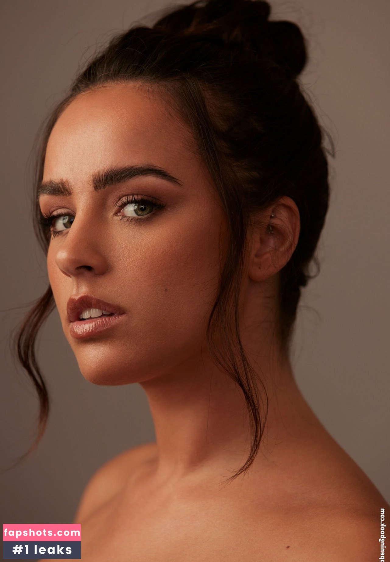Georgia May Foote gallery photo #222