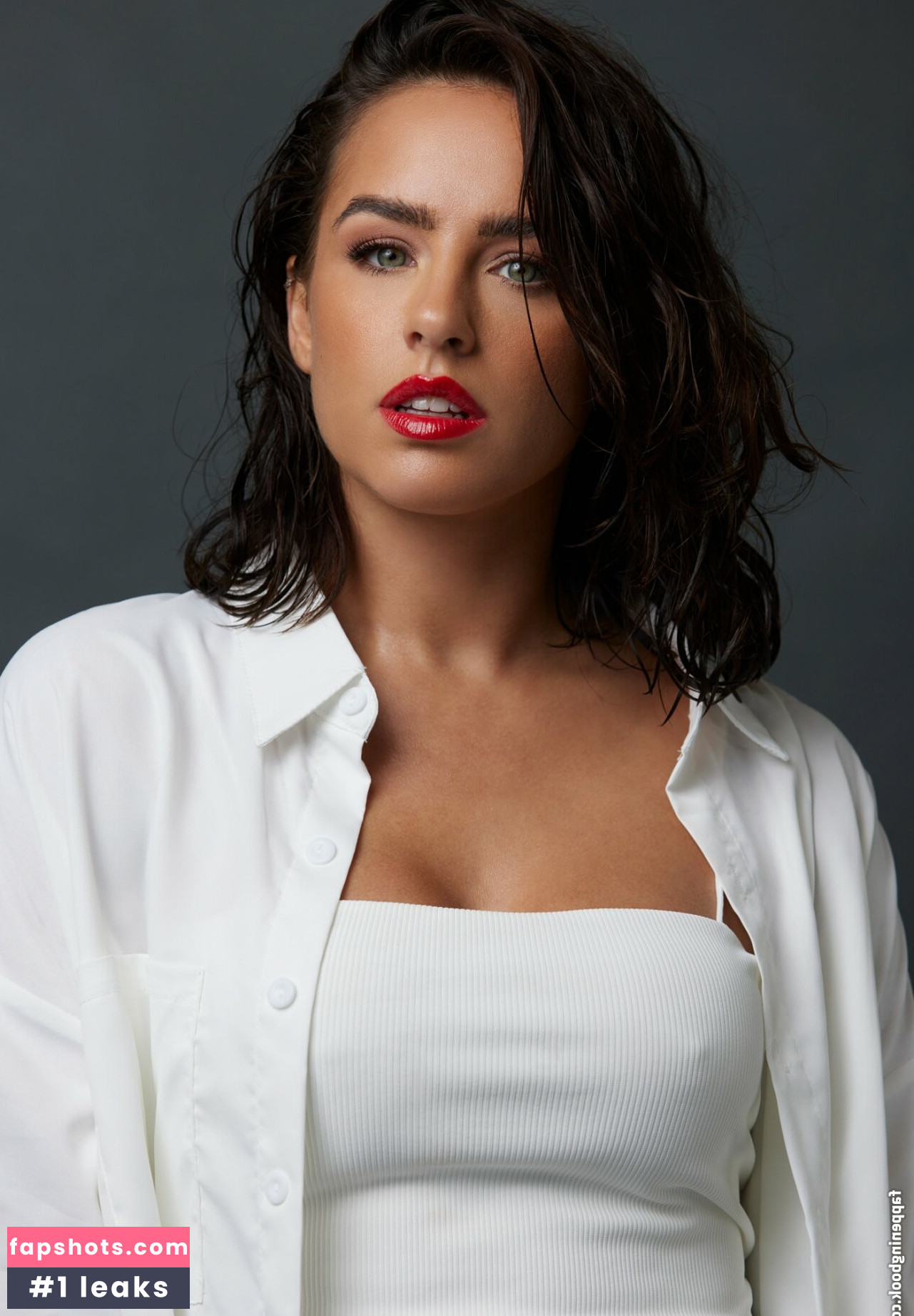 Georgia May Foote gallery photo #223