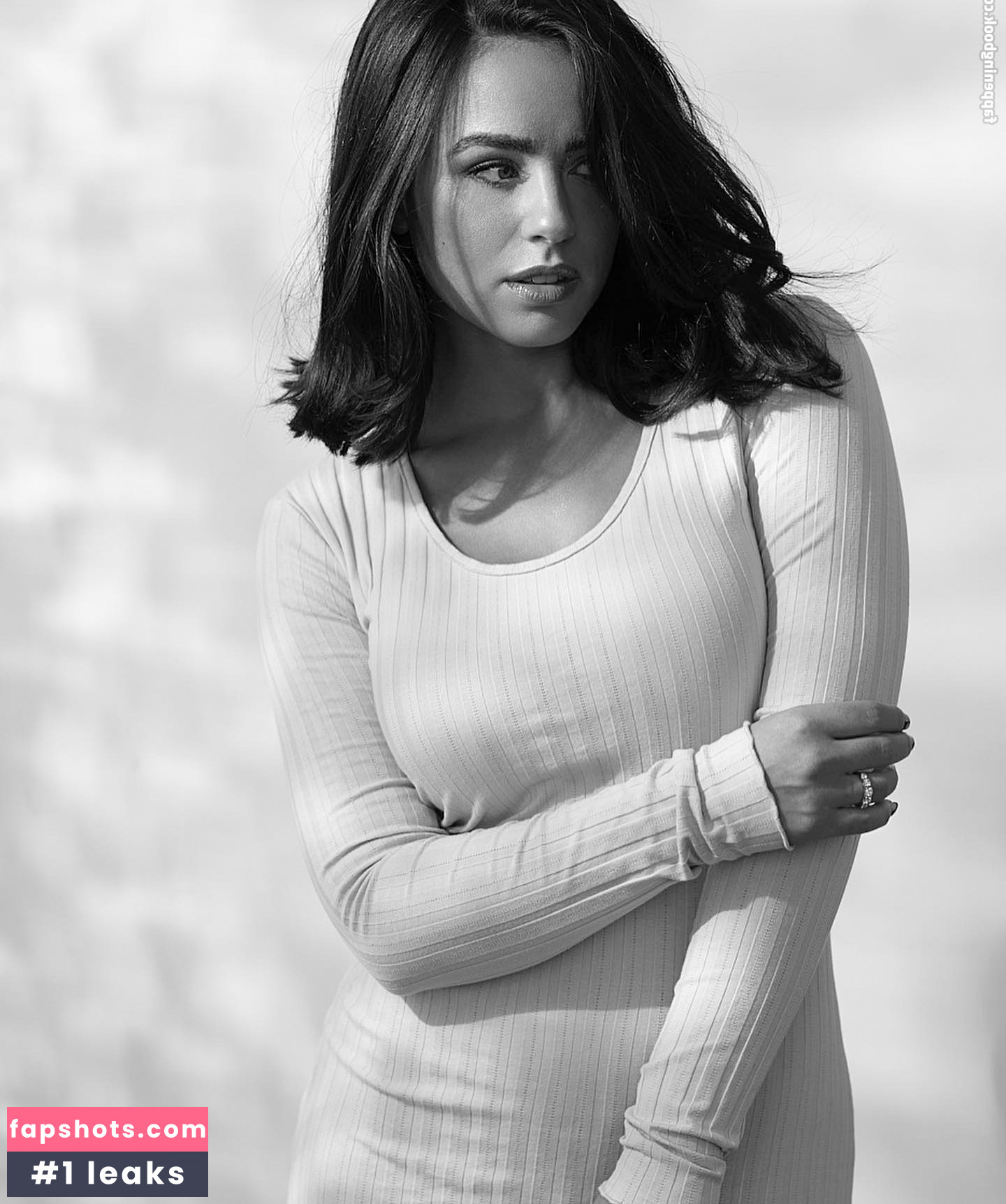 Georgia May Foote gallery photo #229