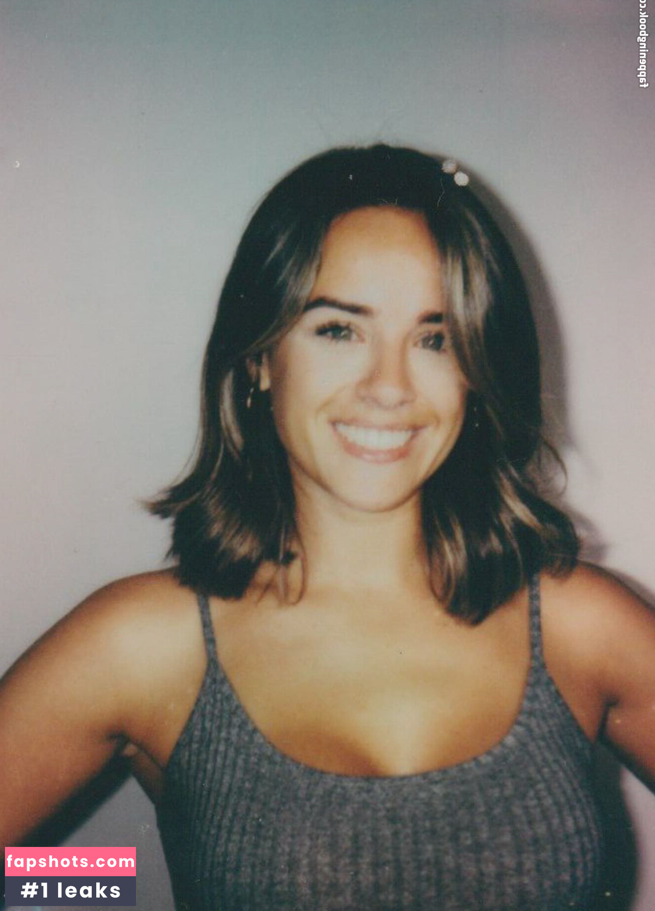 Georgia May Foote gallery photo #24