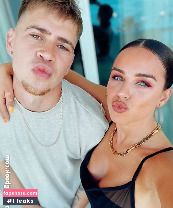 Georgia May Foote gallery photo #231