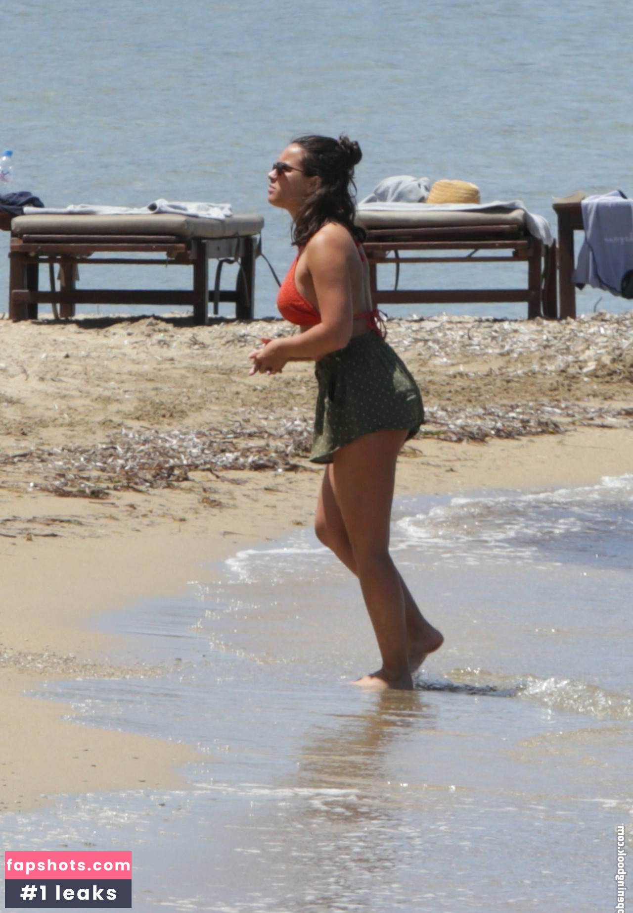 Georgia May Foote gallery photo #290