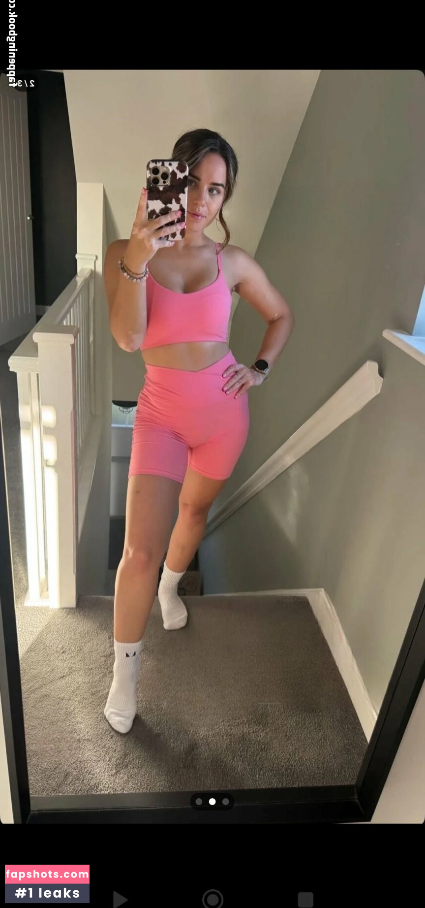 Georgia May Foote gallery photo #35