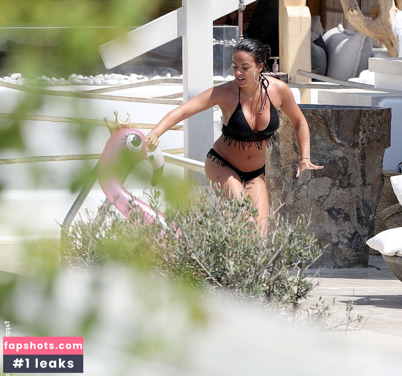 Georgia May Foote gallery photo #350