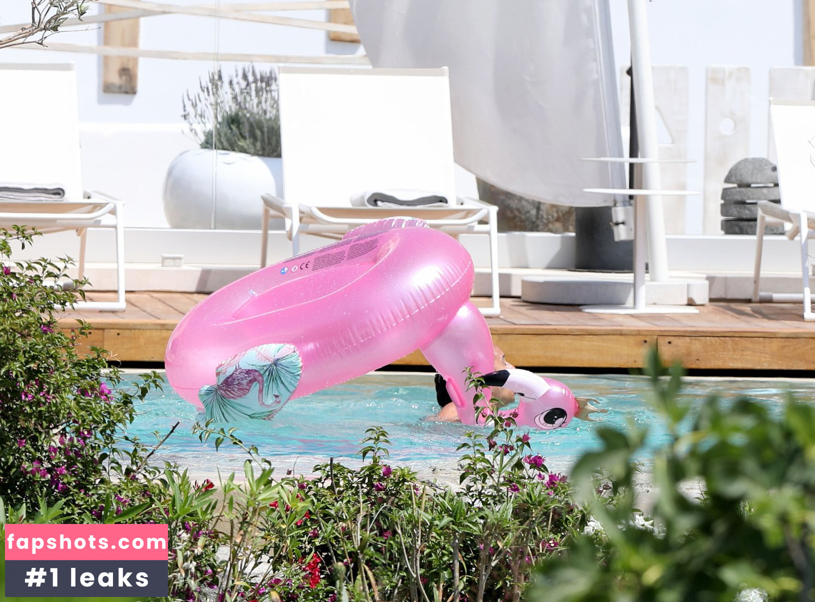 Georgia May Foote gallery photo #351