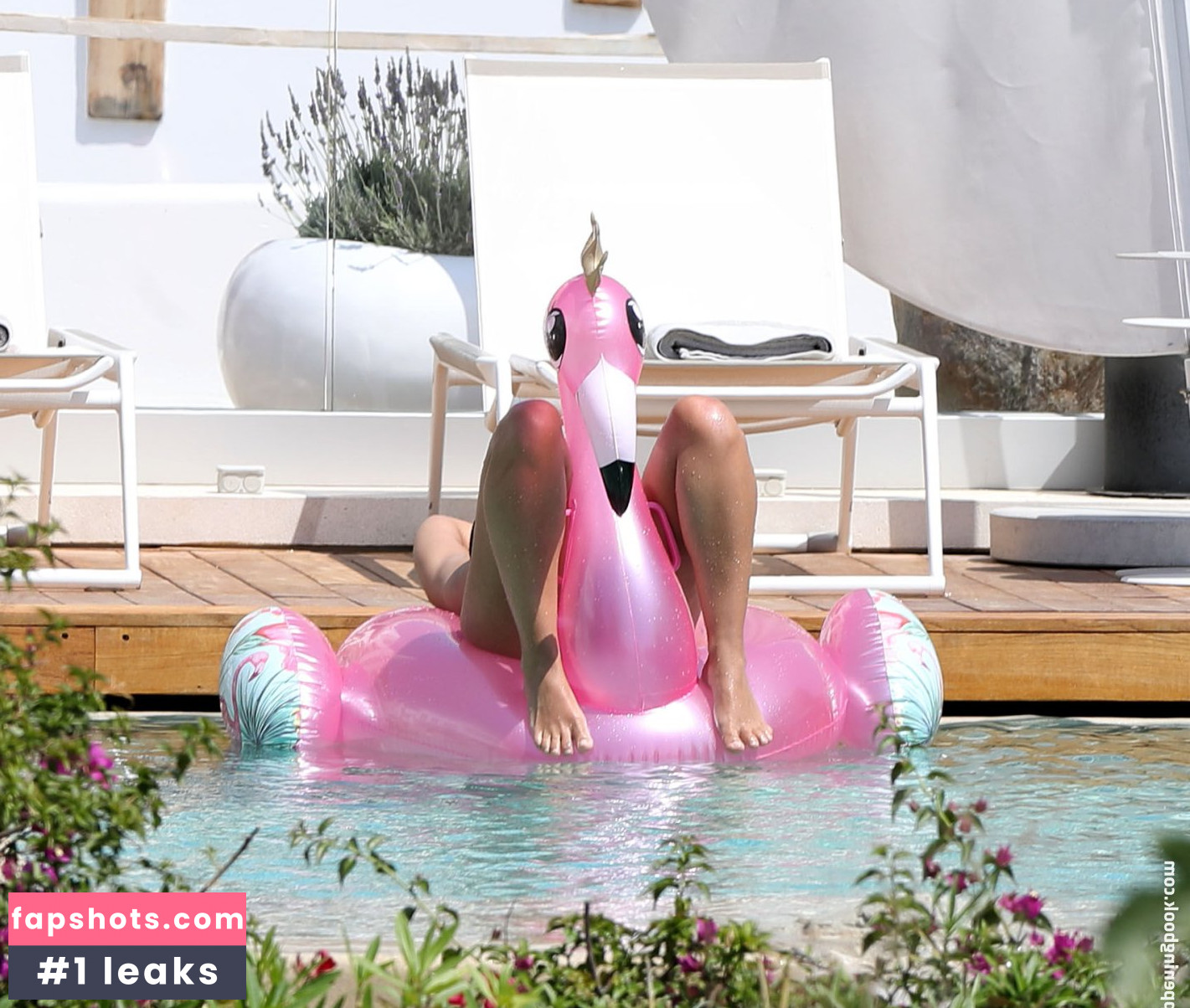 Georgia May Foote gallery photo #369