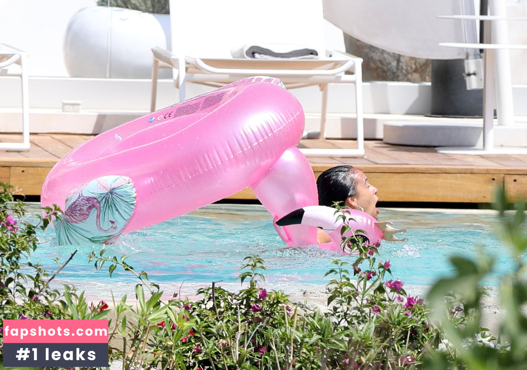 Georgia May Foote gallery photo #380