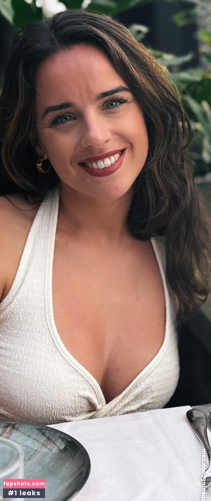 Georgia May Foote gallery photo #51