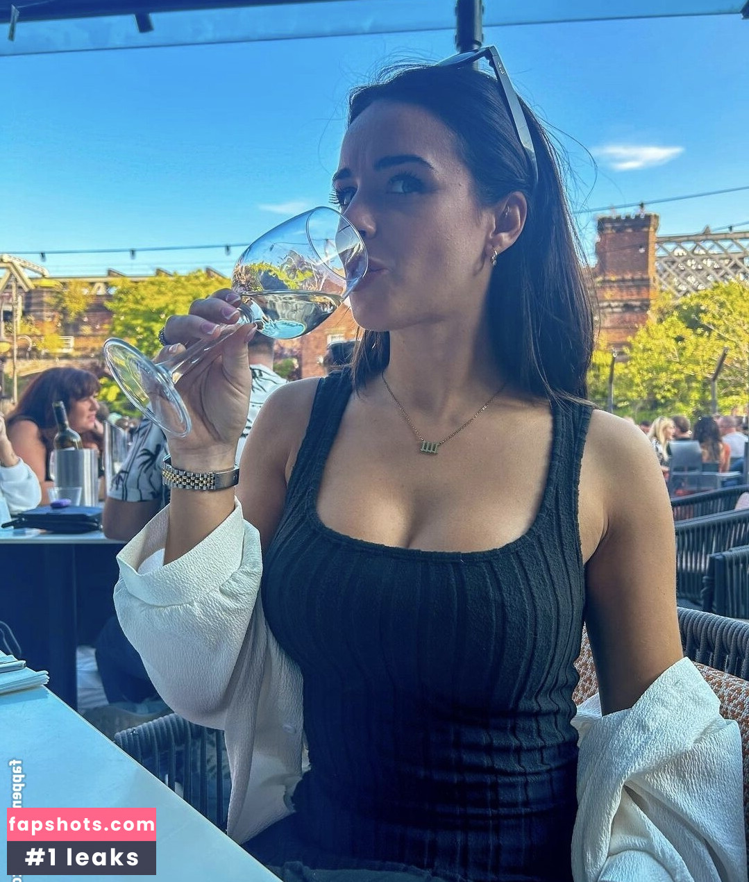 Georgia May Foote gallery photo #90