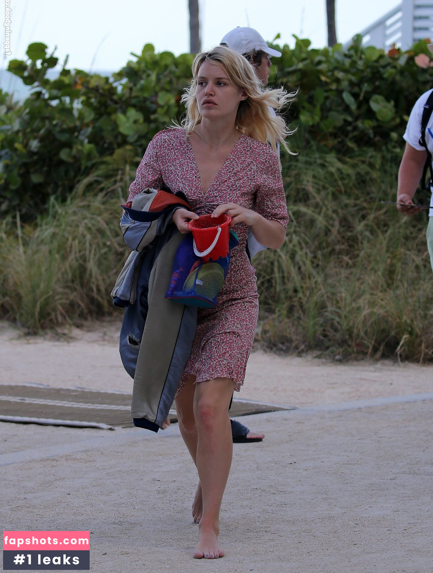 Georgia May Jagger Nude Leaks OnlyFans Photos #69 - LeakJerk