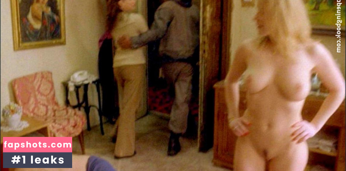 Georgia Nica gallery photo #12