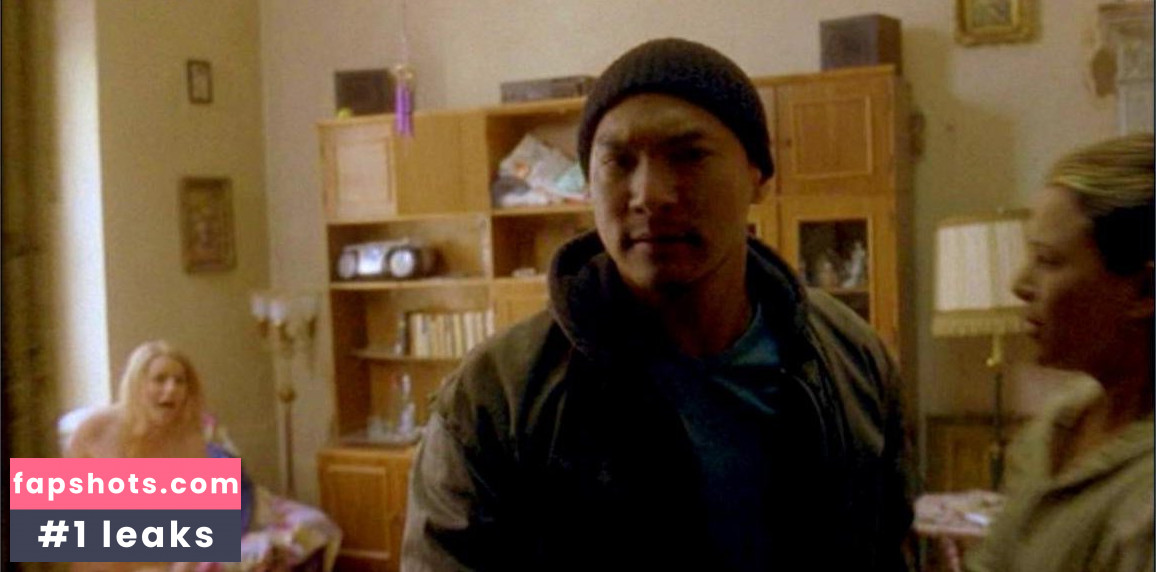 Georgia Nica gallery photo #9