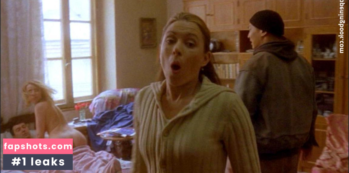 Georgia Nica nude babe gallery