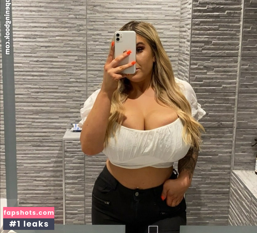 Georgia gallery photo #40