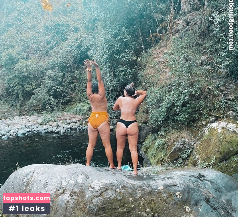 Georgia gallery photo #41