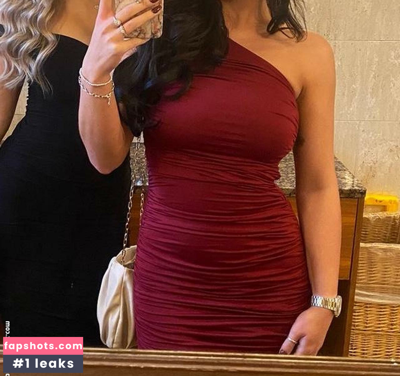 Georgia Richmond gallery photo #21