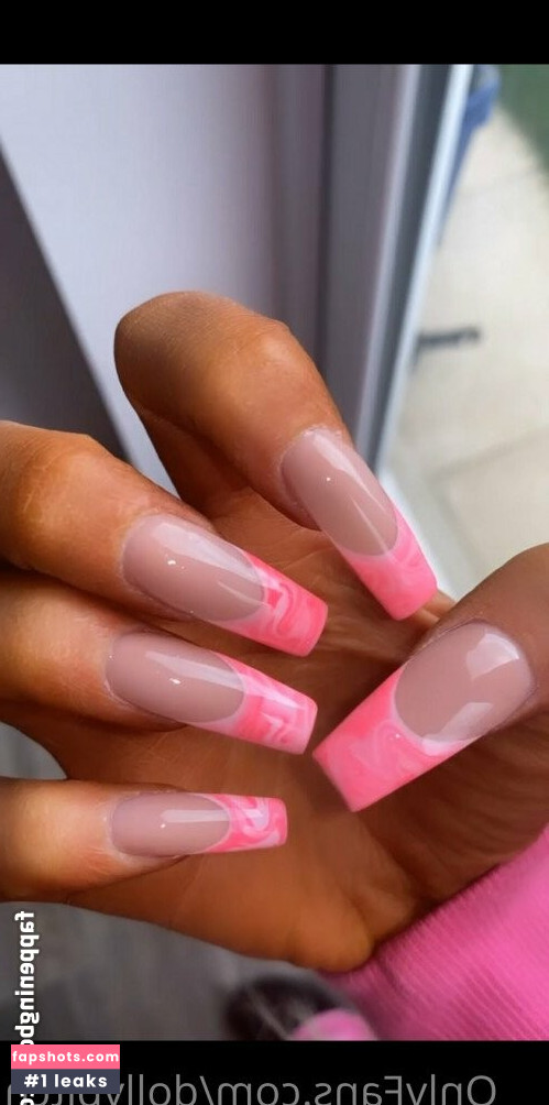 Georgia Simpson gallery photo #13