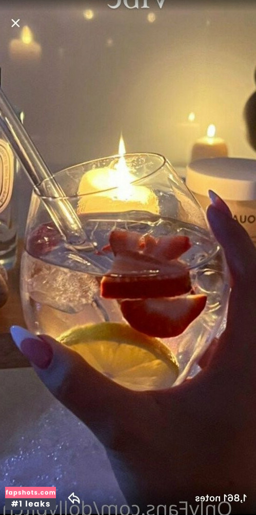 Georgia Simpson gallery photo #14